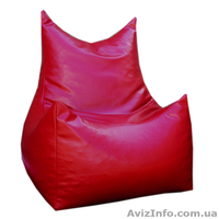 Кресло мешок модная мебель - <ro>Изображение</ro><ru>Изображение</ru> #5, <ru>Объявление</ru> #1070142