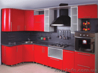 Сборка, разборка мебели - <ro>Изображение</ro><ru>Изображение</ru> #2, <ru>Объявление</ru> #1066343