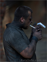 грузчики сборщики - <ro>Изображение</ro><ru>Изображение</ru> #1, <ru>Объявление</ru> #1066310