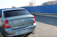 Продам автомобиль в идеальном состоянии -2011 года - <ro>Изображение</ro><ru>Изображение</ru> #2, <ru>Объявление</ru> #1070307