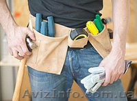 Сборка, разборка мебели - <ro>Изображение</ro><ru>Изображение</ru> #3, <ru>Объявление</ru> #1066343