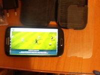 Продам Samsung Galaxy S 3 (ОРИГИНАЛ) - <ro>Изображение</ro><ru>Изображение</ru> #5, <ru>Объявление</ru> #1070117