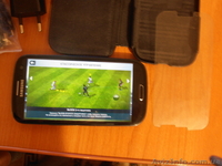 Продам Samsung Galaxy S 3 (ОРИГИНАЛ) - <ro>Изображение</ro><ru>Изображение</ru> #6, <ru>Объявление</ru> #1070117