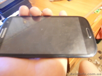 Продам Samsung Galaxy S 3 (ОРИГИНАЛ) - <ro>Изображение</ro><ru>Изображение</ru> #7, <ru>Объявление</ru> #1070117