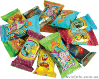 Продам Кондитерские изделия собственного  производства - <ro>Изображение</ro><ru>Изображение</ru> #9, <ru>Объявление</ru> #1090616