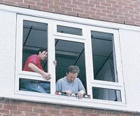 Металлопластиковые окна и двери, установка, ремонт - <ro>Изображение</ro><ru>Изображение</ru> #2, <ru>Объявление</ru> #1085472