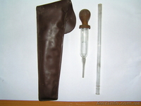 Авторадар Кобра - <ro>Изображение</ro><ru>Изображение</ru> #7, <ru>Объявление</ru> #1091836