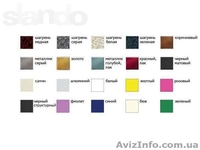 Кровать металлическая Верона 200x160 Метакам, от 1209 грн. - <ro>Изображение</ro><ru>Изображение</ru> #3, <ru>Объявление</ru> #1109483