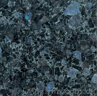 Изделия из гранита, мрамора Донецк. Ступени, памятники, плитка из гранита - <ro>Изображение</ro><ru>Изображение</ru> #6, <ru>Объявление</ru> #1107094