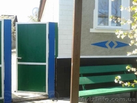 Продам дом в г.Зимогорье, Славяносербский район - <ro>Изображение</ro><ru>Изображение</ru> #9, <ru>Объявление</ru> #1111804