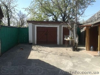 Продам дом в г.Зимогорье, Славяносербский район - <ro>Изображение</ro><ru>Изображение</ru> #10, <ru>Объявление</ru> #1111804