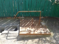 Продам дом в г.Зимогорье, Славяносербский район - <ro>Изображение</ro><ru>Изображение</ru> #6, <ru>Объявление</ru> #1111804