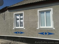 Продам дом в г.Зимогорье, Славяносербский район - <ro>Изображение</ro><ru>Изображение</ru> #4, <ru>Объявление</ru> #1111804