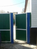 Продам дом в г.Зимогорье, Славяносербский район - <ro>Изображение</ro><ru>Изображение</ru> #5, <ru>Объявление</ru> #1111804