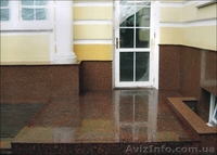  Гранитные изделия из камня Луганск. Памятники, плитка, ступени, гранит, мрамор - <ro>Изображение</ro><ru>Изображение</ru> #5, <ru>Объявление</ru> #1107077