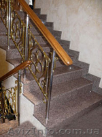  Гранитные изделия из камня Луганск. Памятники, плитка, ступени, гранит, мрамор - <ro>Изображение</ro><ru>Изображение</ru> #10, <ru>Объявление</ru> #1107077