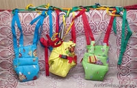 Прыгунки новые детские SportBaby (Спорт Беби) многофункциональные 3в 1  "ПРЫГУНК - <ro>Изображение</ro><ru>Изображение</ru> #6, <ru>Объявление</ru> #876482