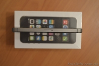 Iphone 5s 16gb neverlock - <ro>Изображение</ro><ru>Изображение</ru> #4, <ru>Объявление</ru> #1119885