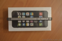 Iphone 5s 16gb neverlock - <ro>Изображение</ro><ru>Изображение</ru> #5, <ru>Объявление</ru> #1119885