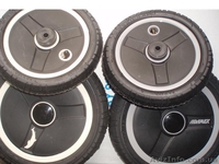  Ремонт колясок, запчасти для колясок - <ro>Изображение</ro><ru>Изображение</ru> #5, <ru>Объявление</ru> #1112908