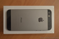 Iphone 5s 16gb neverlock - <ro>Изображение</ro><ru>Изображение</ru> #6, <ru>Объявление</ru> #1119885