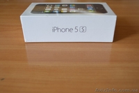 Iphone 5s 16gb neverlock - <ro>Изображение</ro><ru>Изображение</ru> #7, <ru>Объявление</ru> #1119885