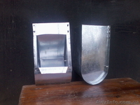 Кролики на племя - <ro>Изображение</ro><ru>Изображение</ru> #2, <ru>Объявление</ru> #1016734