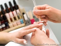 В салон красоты "Эльф" требуется персонал - <ro>Изображение</ro><ru>Изображение</ru> #1, <ru>Объявление</ru> #1213319