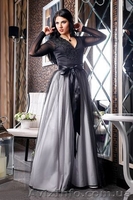 Новые платья пальта и обувь - <ro>Изображение</ro><ru>Изображение</ru> #5, <ru>Объявление</ru> #1223162