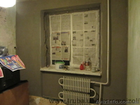 КЕРАМОИЗОЛ — современная теплоизоляция помещений, зданий и сооружений. - <ro>Изображение</ro><ru>Изображение</ru> #4, <ru>Объявление</ru> #85378