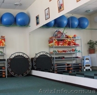 Зеркала для мебели от производителя в Лисичанске - <ro>Изображение</ro><ru>Изображение</ru> #6, <ru>Объявление</ru> #1248373