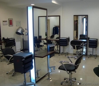 Зеркала для мебели от производителя в Лисичанске - <ro>Изображение</ro><ru>Изображение</ru> #3, <ru>Объявление</ru> #1248373