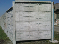 Еврозаборы, оградки, тротуарная плитка. Станично-Луганский район - <ro>Изображение</ro><ru>Изображение</ru> #4, <ru>Объявление</ru> #1254991