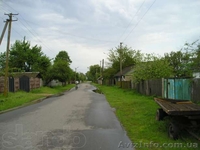 Продам усадьбу для жилья или под дачу - <ro>Изображение</ro><ru>Изображение</ru> #5, <ru>Объявление</ru> #1311435