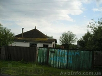 Продам усадьбу для жилья или под дачу - <ro>Изображение</ro><ru>Изображение</ru> #7, <ru>Объявление</ru> #1311435