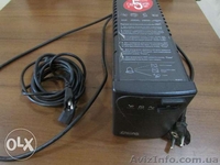Источник бесперебойного питания BNT-600ap - <ro>Изображение</ro><ru>Изображение</ru> #3, <ru>Объявление</ru> #1329868