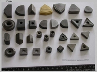 Продам метало режущий и мерительный интсрумент, комплектующие. Резцы - <ro>Изображение</ro><ru>Изображение</ru> #2, <ru>Объявление</ru> #1327917