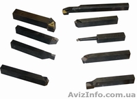 Продам метало режущий и мерительный интсрумент, комплектующие. Резцы - <ro>Изображение</ro><ru>Изображение</ru> #1, <ru>Объявление</ru> #1327917