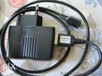 Продам Lenovo S820  - <ro>Изображение</ro><ru>Изображение</ru> #6, <ru>Объявление</ru> #1336959