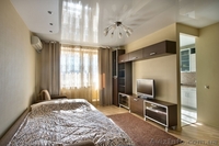 1-кв посуточно, почасово. Отчетные документы командировочным.Северодонецк - <ro>Изображение</ro><ru>Изображение</ru> #1, <ru>Объявление</ru> #1368075