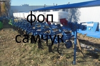 КРН-4,2 КРН 5,6 , культиватор КРНВ - <ro>Изображение</ro><ru>Изображение</ru> #1, <ru>Объявление</ru> #1369911