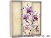 Наш салон поможет Вам купить мебель в Луганске - <ro>Изображение</ro><ru>Изображение</ru> #6, <ru>Объявление</ru> #1455871