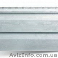 Продам сайдинг(наружная облицовка зданий) в Луганске - <ro>Изображение</ro><ru>Изображение</ru> #2, <ru>Объявление</ru> #1453100