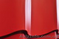 Продам сайдинг(наружная облицовка зданий) в Луганске - <ro>Изображение</ro><ru>Изображение</ru> #6, <ru>Объявление</ru> #1453100