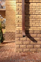 Продам сайдинг(наружная облицовка зданий) в Луганске - <ro>Изображение</ro><ru>Изображение</ru> #5, <ru>Объявление</ru> #1453100