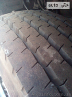 МАЗ 543240 2004Г - <ro>Изображение</ro><ru>Изображение</ru> #2, <ru>Объявление</ru> #1455314