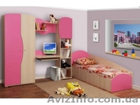 Наш салон поможет Вам купить мебель в Луганске - <ro>Изображение</ro><ru>Изображение</ru> #2, <ru>Объявление</ru> #1455871