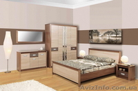 Наш салон поможет Вам купить мебель в Луганске - <ro>Изображение</ro><ru>Изображение</ru> #5, <ru>Объявление</ru> #1455871