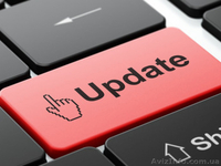 Размещу объявления в интернете. - <ro>Изображение</ro><ru>Изображение</ru> #1, <ru>Объявление</ru> #1482098