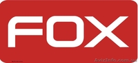 Оптовые поставки Детской одежды TM FOX (Израиль) - <ro>Изображение</ro><ru>Изображение</ru> #1, <ru>Объявление</ru> #1502921